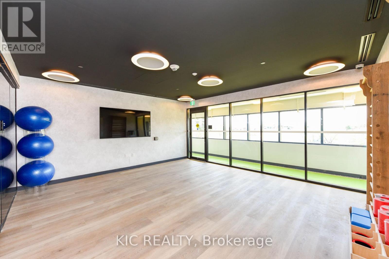 323 - 86 Dundas St. Street E, Mississauga, Ontario  L5A 0B1 - Photo 42 - W13017670