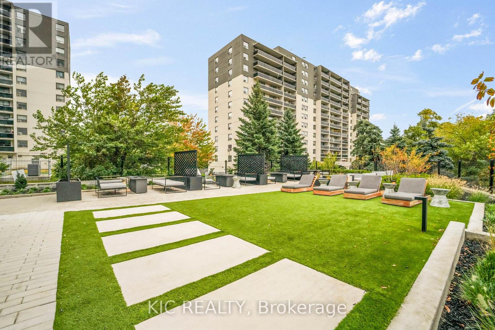 323 - 86 Dundas St. Street E, Mississauga, Ontario  L5A 0B1 - Photo 49 - W13017670