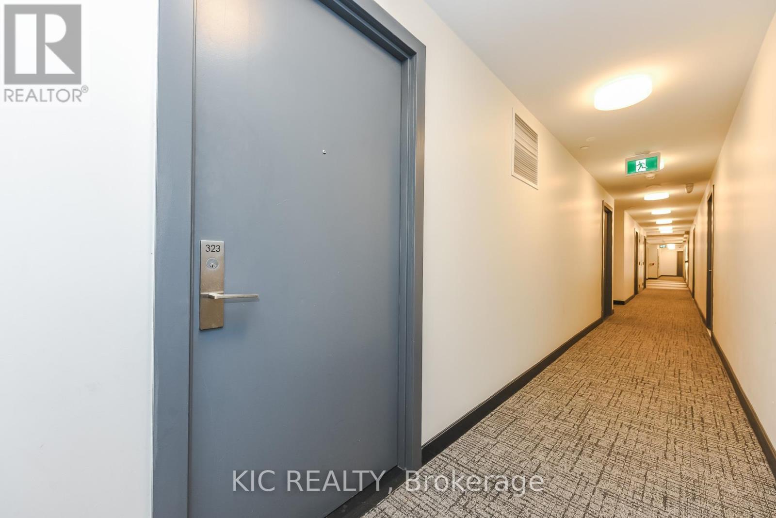 323 - 86 Dundas St. Street E, Mississauga, Ontario  L5A 0B1 - Photo 5 - W13017670