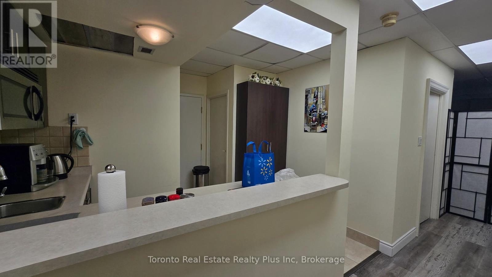 #100 - 53 Village Centre Place, Mississauga, Ontario  L4Z 1V9 - Photo 10 - W13017672