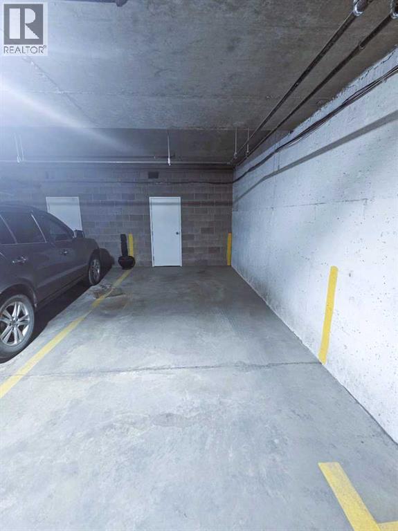 303, 4512 52 Avenue, Red Deer, Alberta  T4N 7B9 - Photo 17 - A2302685