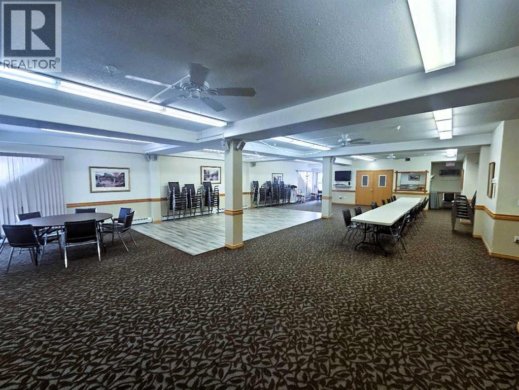 303, 4512 52 Avenue, Red Deer, Alberta  T4N 7B9 - Photo 27 - A2302685