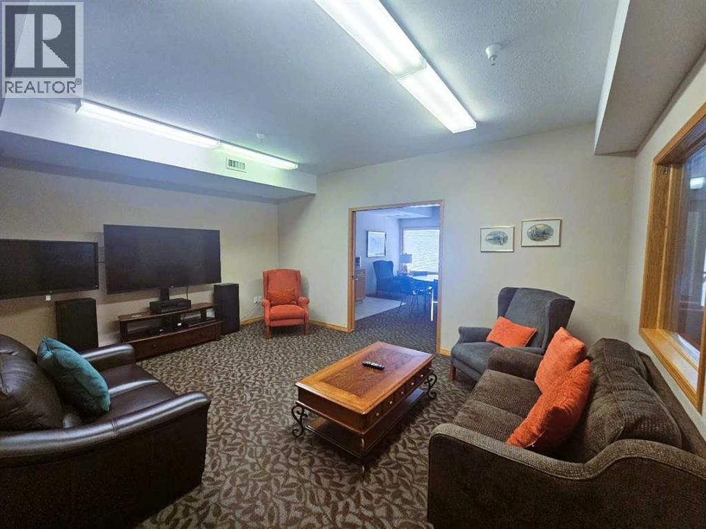 303, 4512 52 Avenue, Red Deer, Alberta  T4N 7B9 - Photo 29 - A2302685