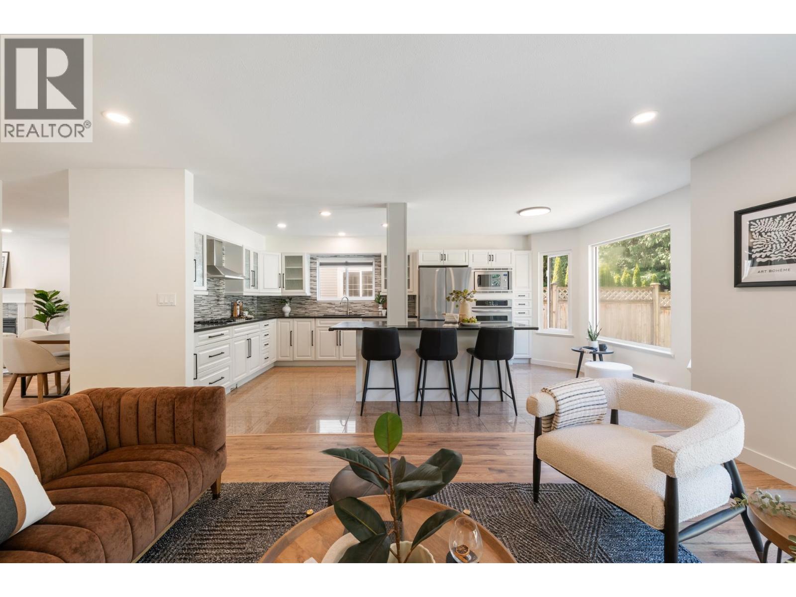 2111 Philip Avenue, North Vancouver, British Columbia  V7P 2W5 - Photo 17 - R3112892