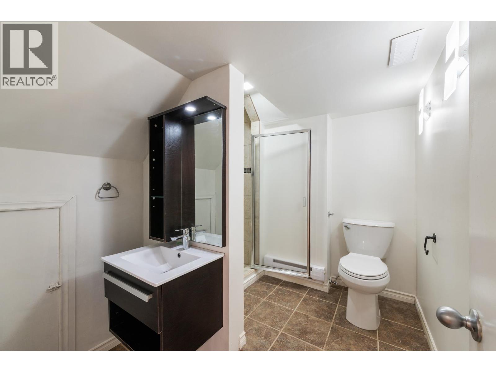 2111 Philip Avenue, North Vancouver, British Columbia  V7P 2W5 - Photo 30 - R3112892