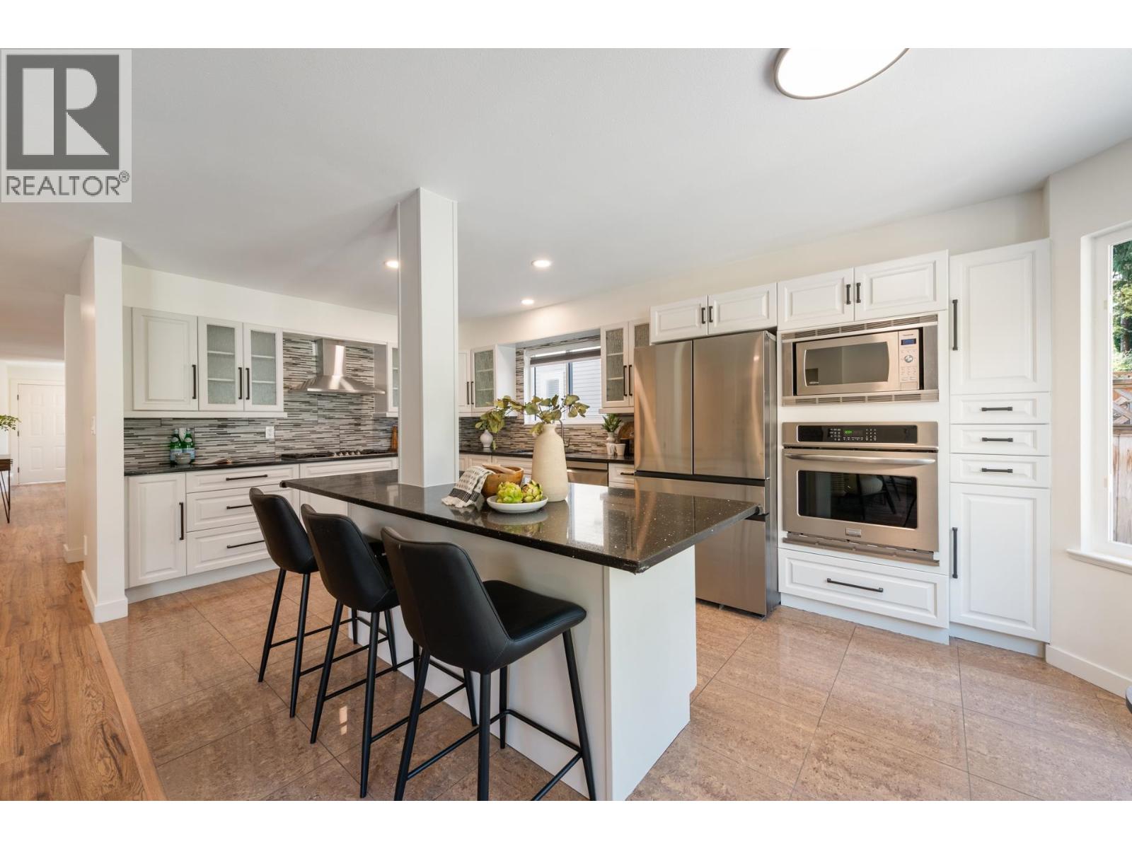 2111 Philip Avenue, North Vancouver, British Columbia  V7P 2W5 - Photo 16 - R3112892