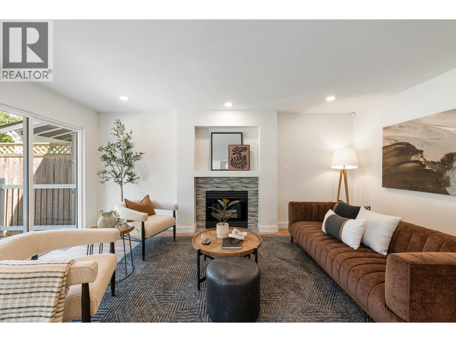 2111 Philip Avenue, North Vancouver, British Columbia  V7P 2W5 - Photo 18 - R3112892