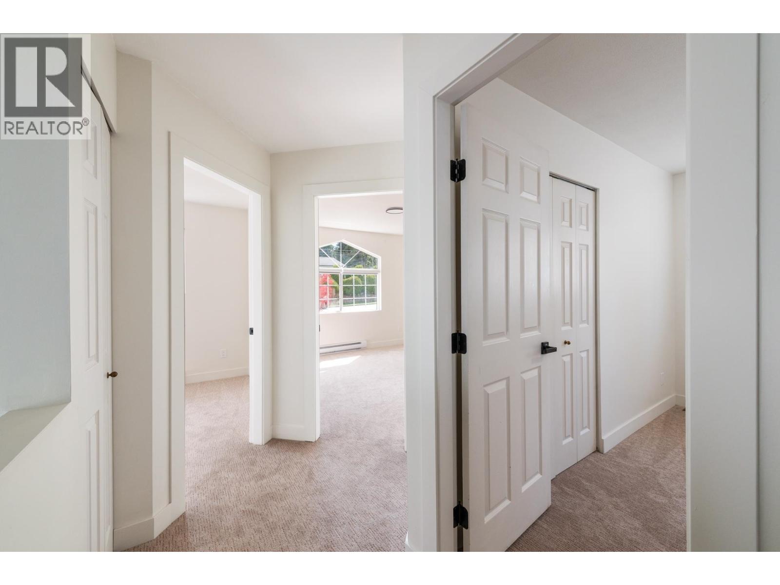 2111 Philip Avenue, North Vancouver, British Columbia  V7P 2W5 - Photo 24 - R3112892