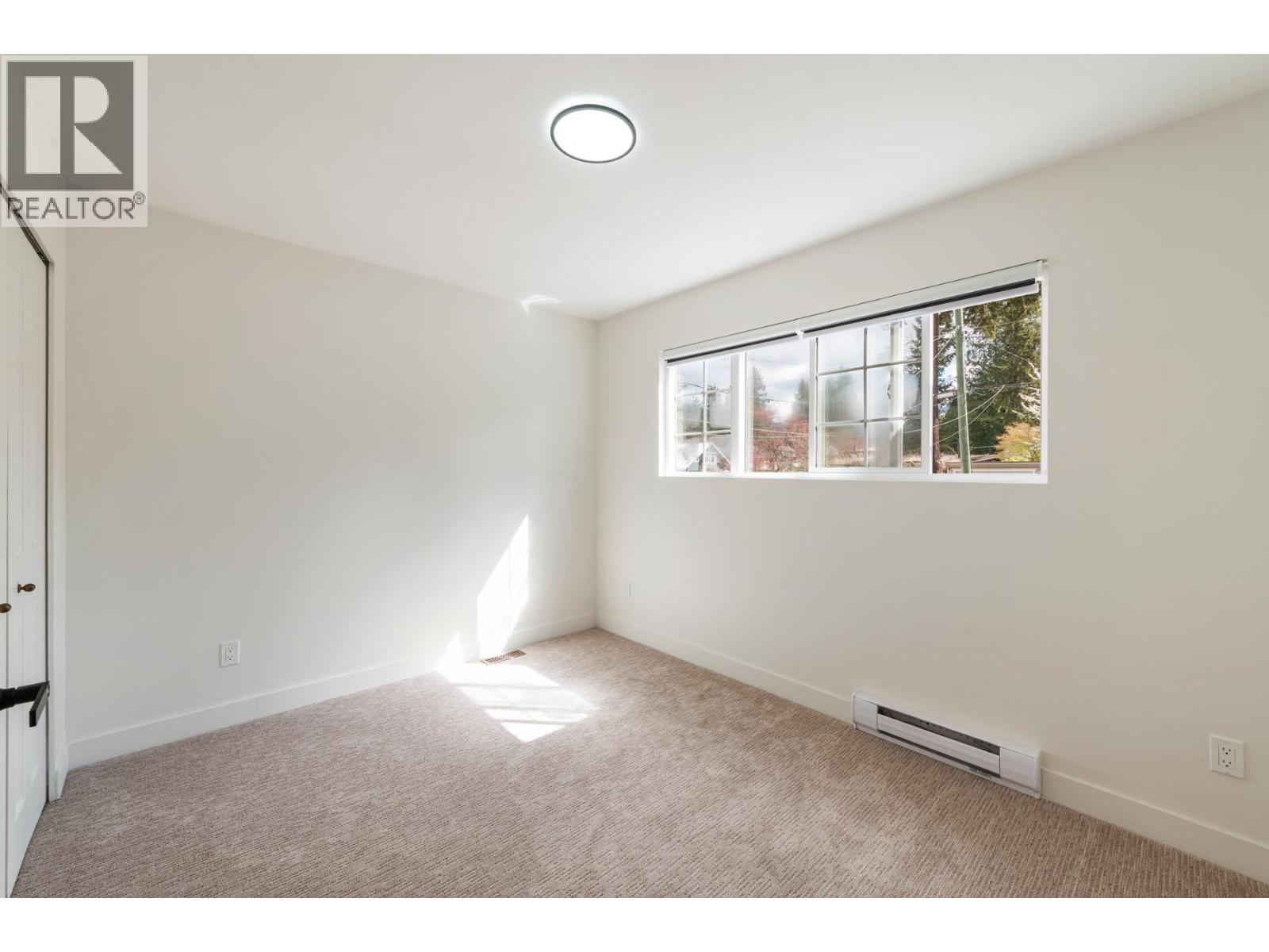 2111 Philip Avenue, North Vancouver, British Columbia  V7P 2W5 - Photo 25 - R3112892