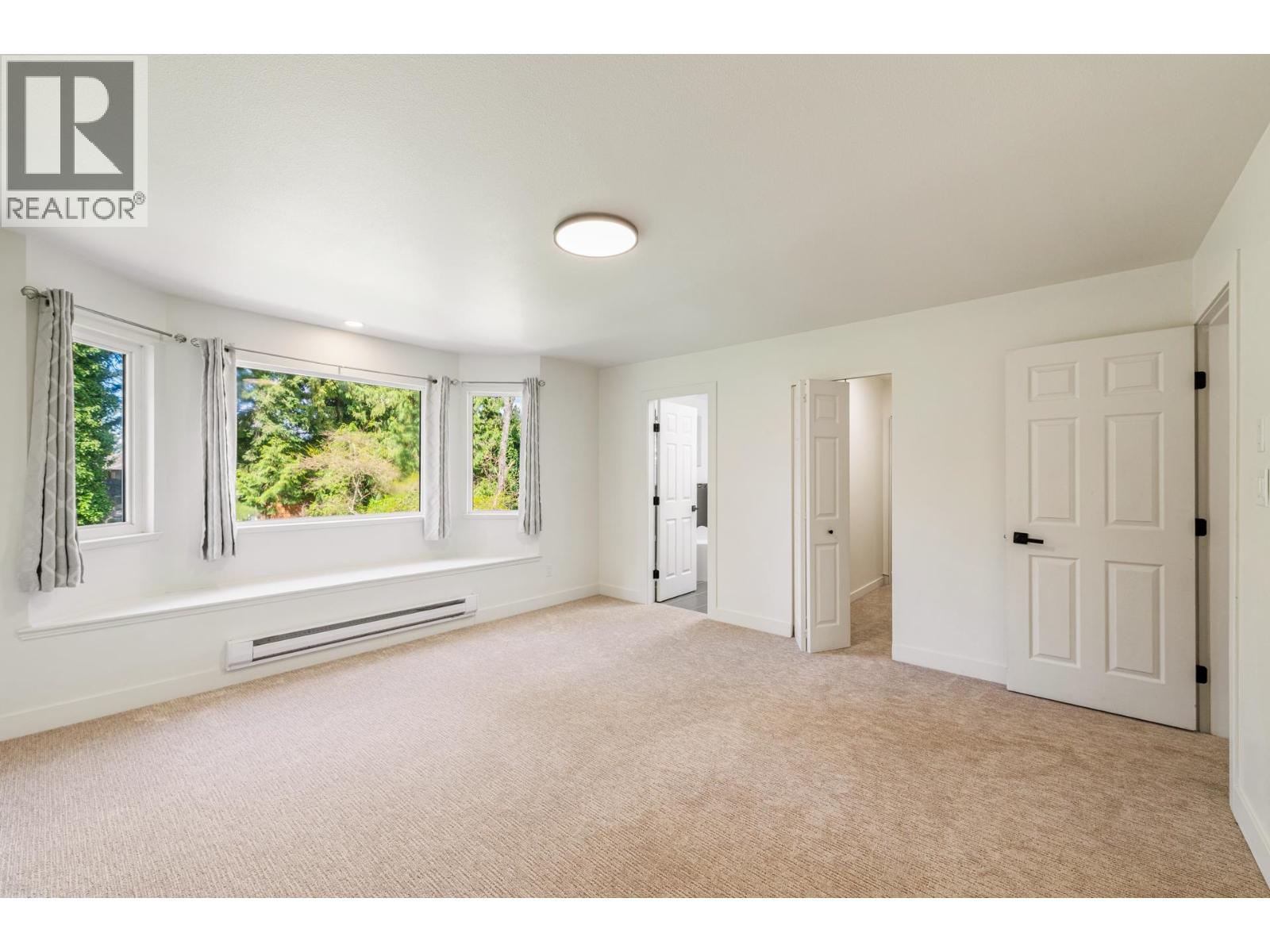 2111 Philip Avenue, North Vancouver, British Columbia  V7P 2W5 - Photo 21 - R3112892