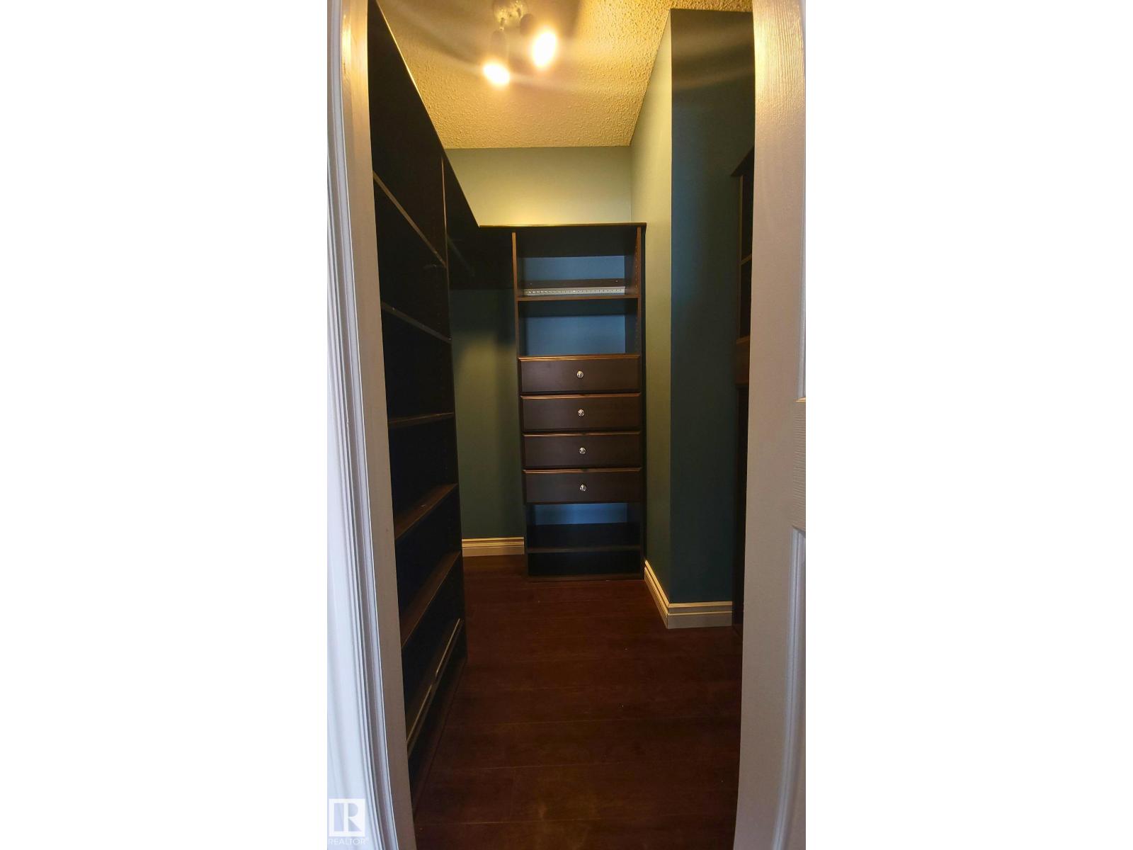 9916 178 Av Nw, Edmonton, Alberta  T5X 5X2 - Photo 25 - E4475254