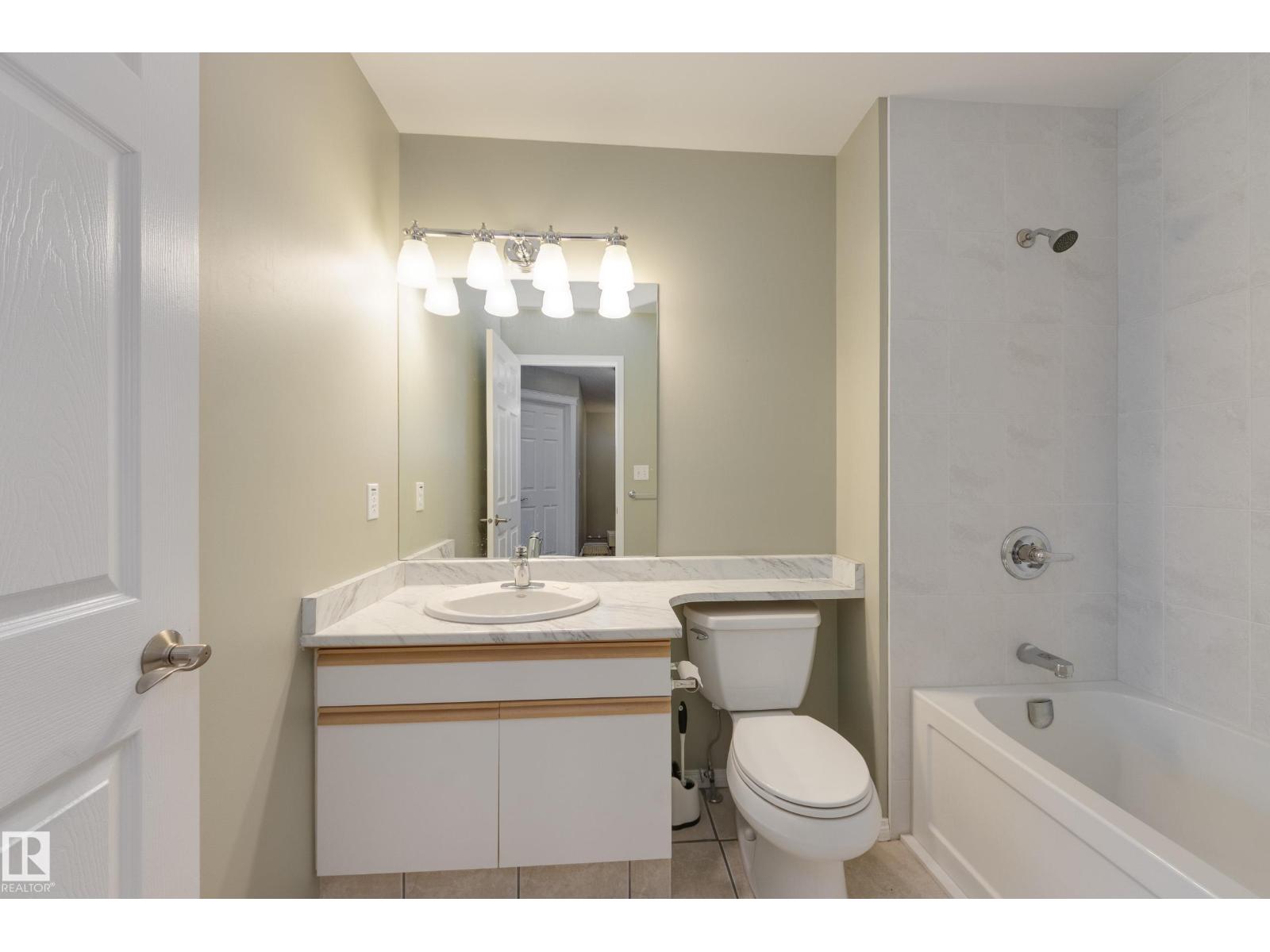 9916 178 Av Nw, Edmonton, Alberta  T5X 5X2 - Photo 31 - E4475254