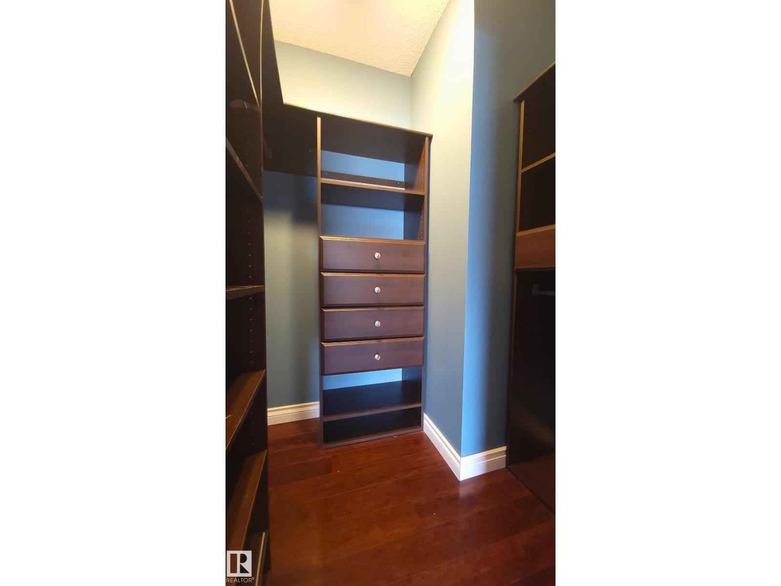 9916 178 Av Nw, Edmonton, Alberta  T5X 5X2 - Photo 24 - E4475254