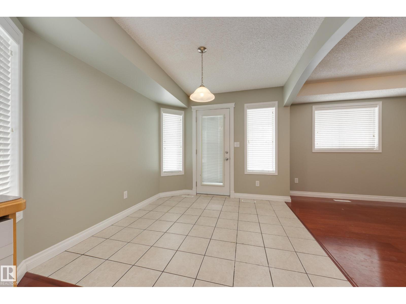 9916 178 Av Nw, Edmonton, Alberta  T5X 5X2 - Photo 17 - E4475254