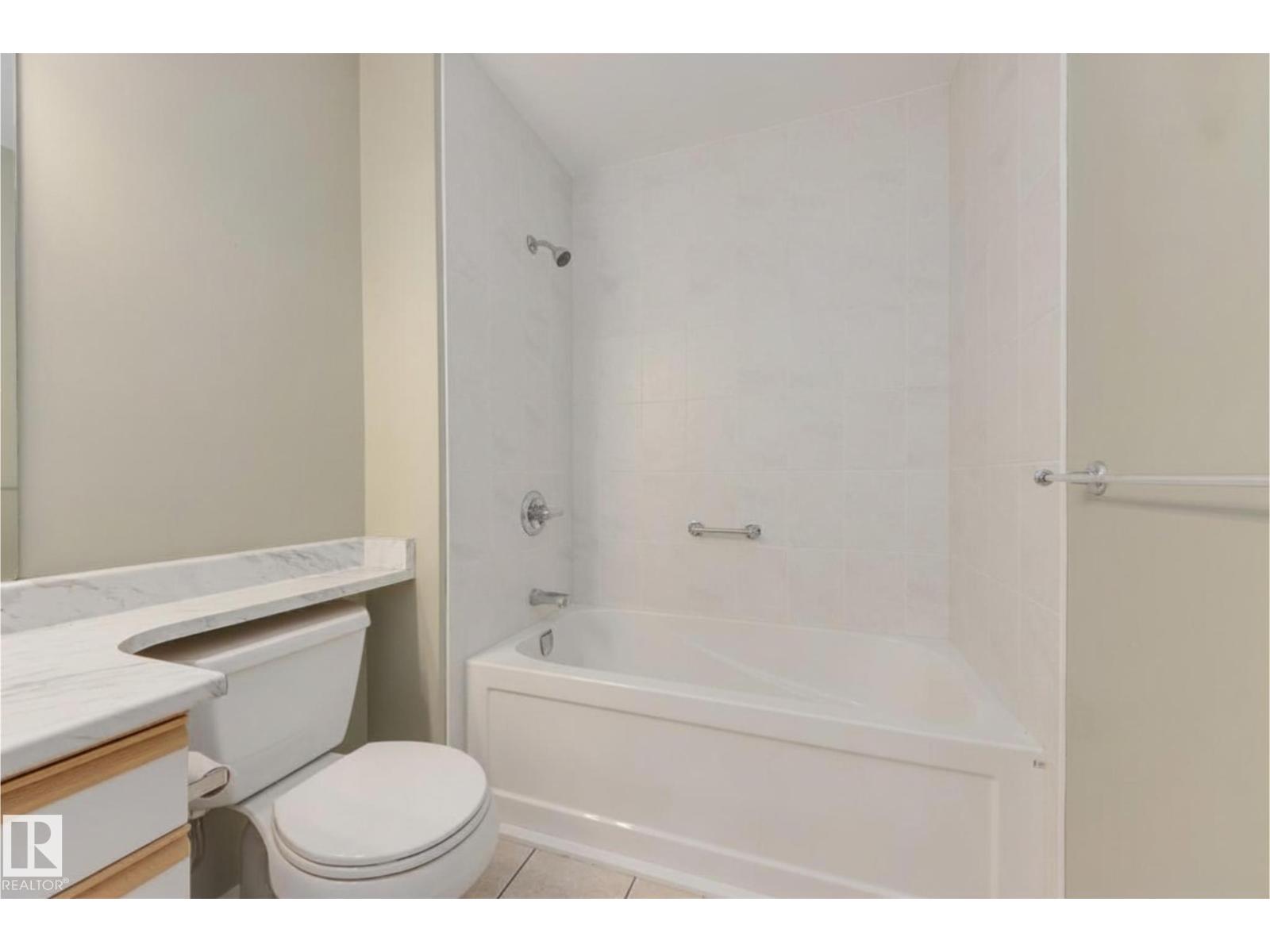 9916 178 Av Nw, Edmonton, Alberta  T5X 5X2 - Photo 32 - E4475254