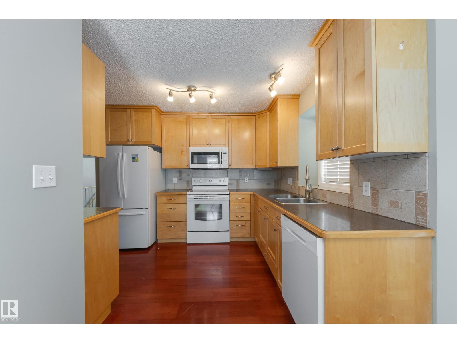 9916 178 Av Nw, Edmonton, Alberta  T5X 5X2 - Photo 15 - E4475254