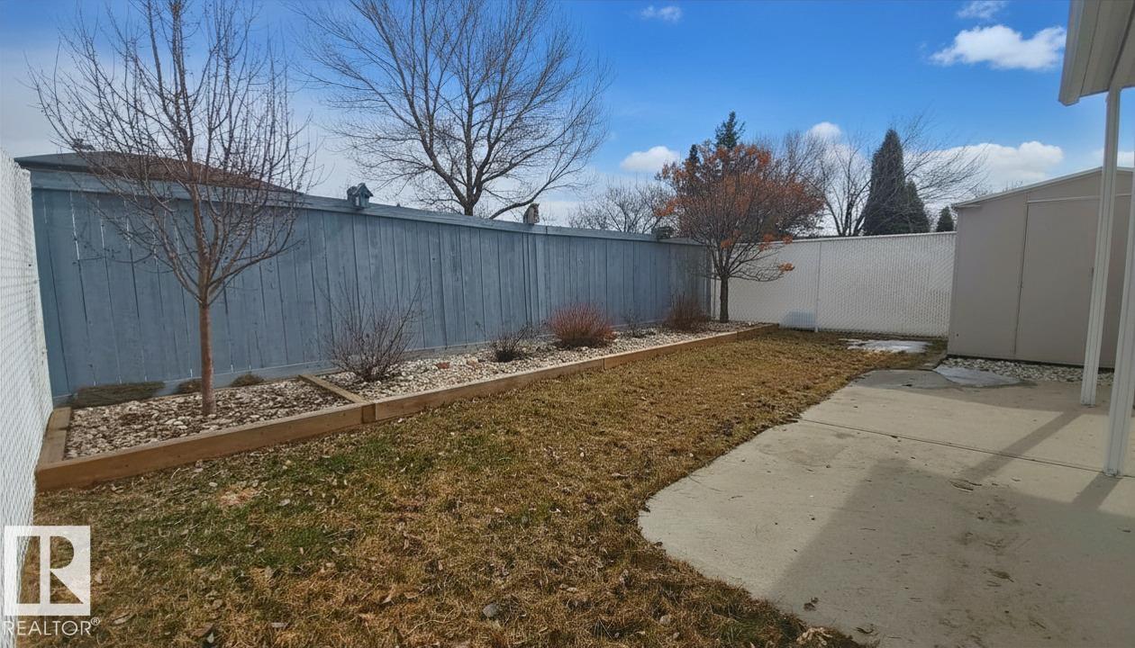 9916 178 Av Nw, Edmonton, Alberta  T5X 5X2 - Photo 52 - E4475254