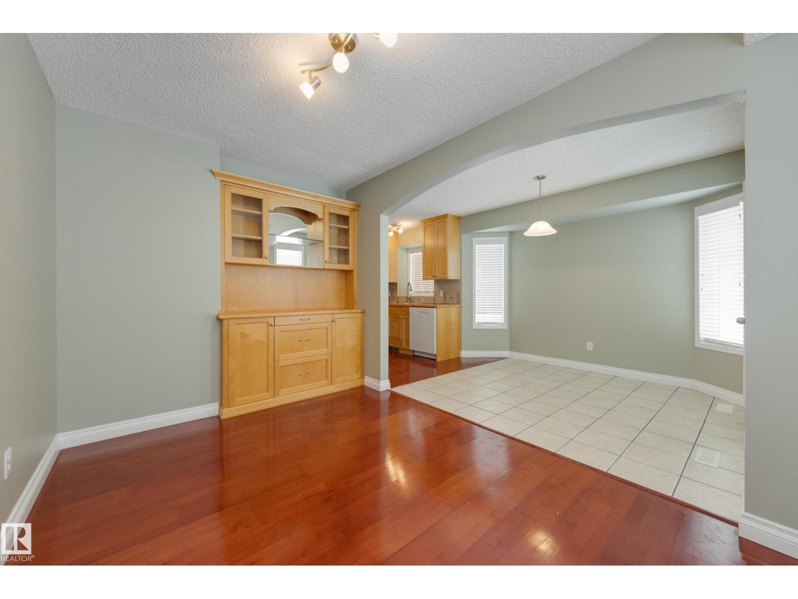 9916 178 Av Nw, Edmonton, Alberta  T5X 5X2 - Photo 20 - E4475254