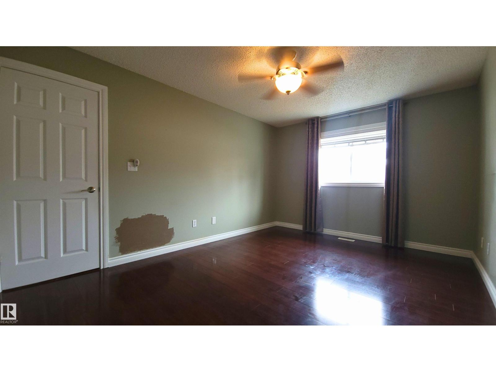 9916 178 Av Nw, Edmonton, Alberta  T5X 5X2 - Photo 23 - E4475254