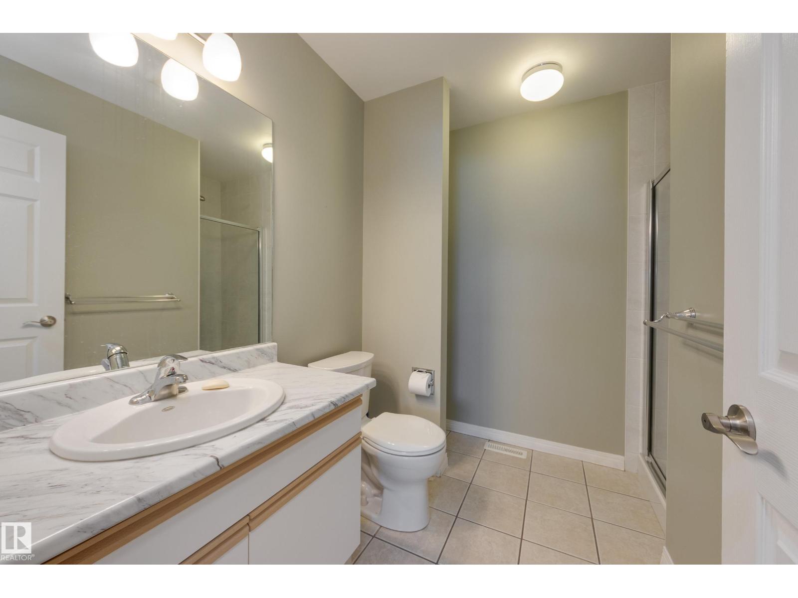 9916 178 Av Nw, Edmonton, Alberta  T5X 5X2 - Photo 26 - E4475254