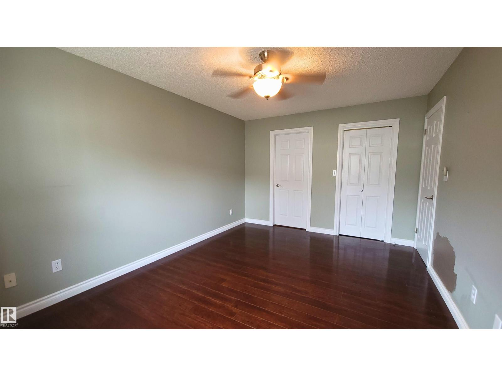 9916 178 Av Nw, Edmonton, Alberta  T5X 5X2 - Photo 22 - E4475254