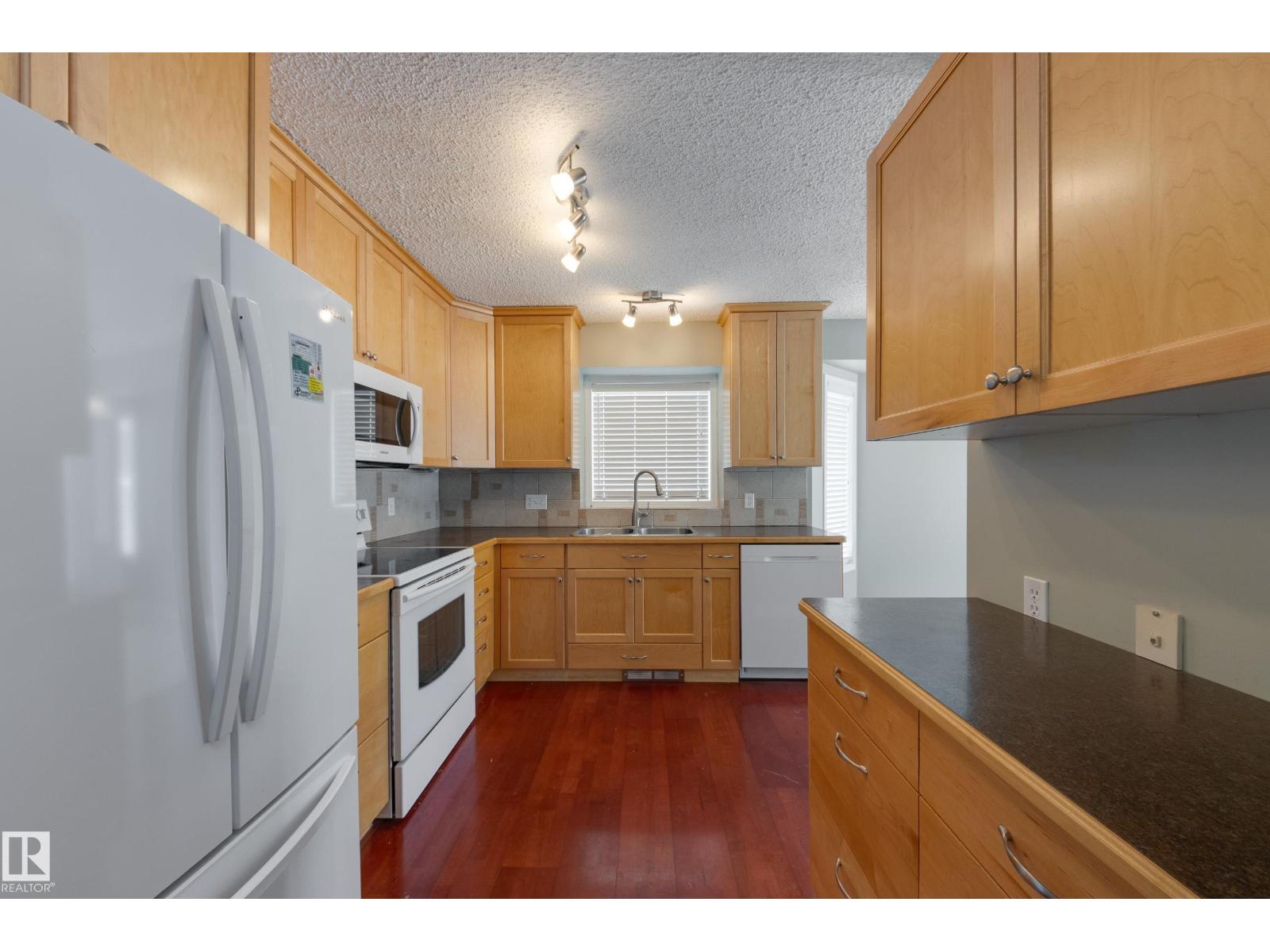 9916 178 Av Nw, Edmonton, Alberta  T5X 5X2 - Photo 12 - E4475254