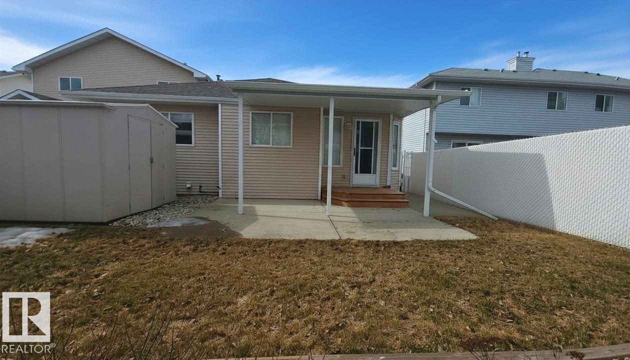 9916 178 Av Nw, Edmonton, Alberta  T5X 5X2 - Photo 54 - E4475254