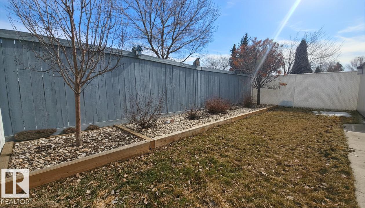 9916 178 Av Nw, Edmonton, Alberta  T5X 5X2 - Photo 51 - E4475254