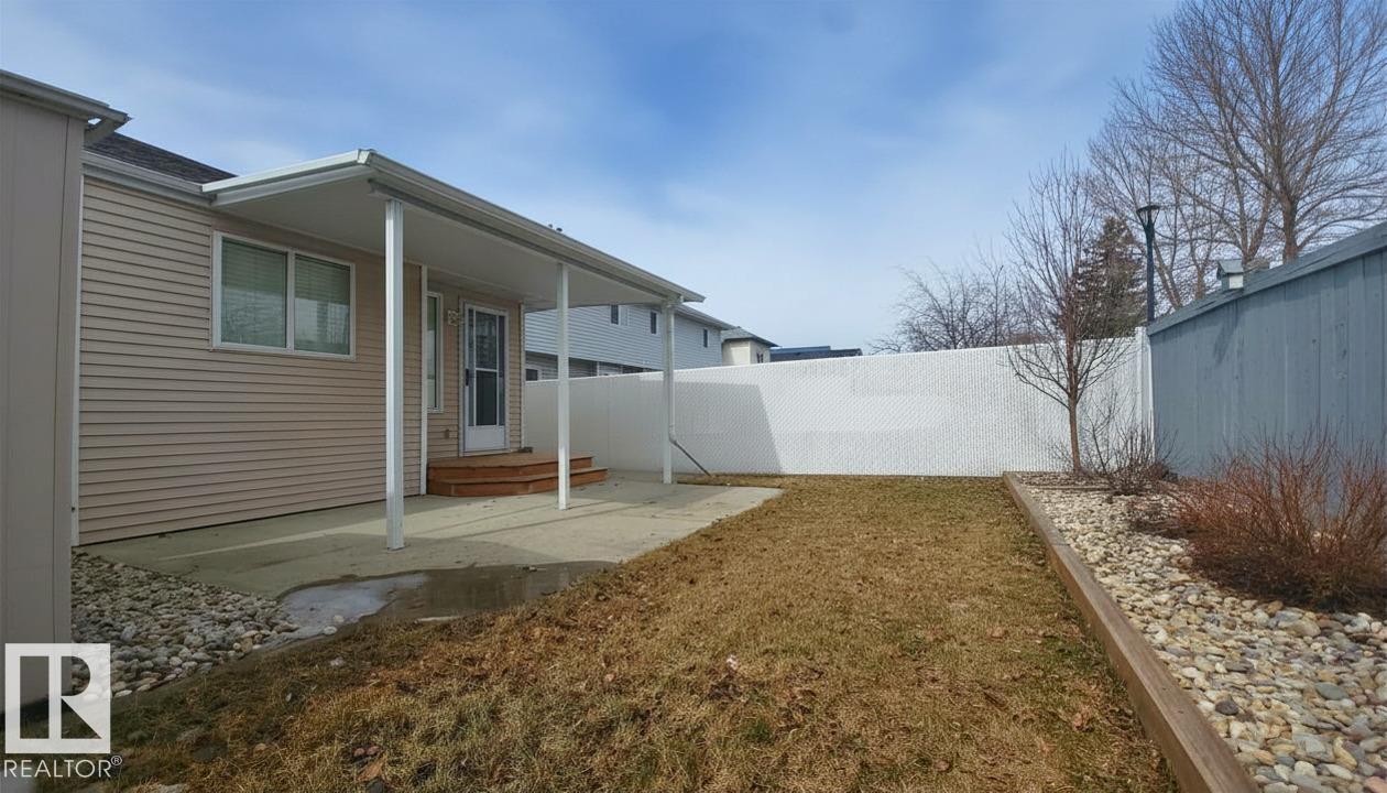9916 178 Av Nw, Edmonton, Alberta  T5X 5X2 - Photo 53 - E4475254