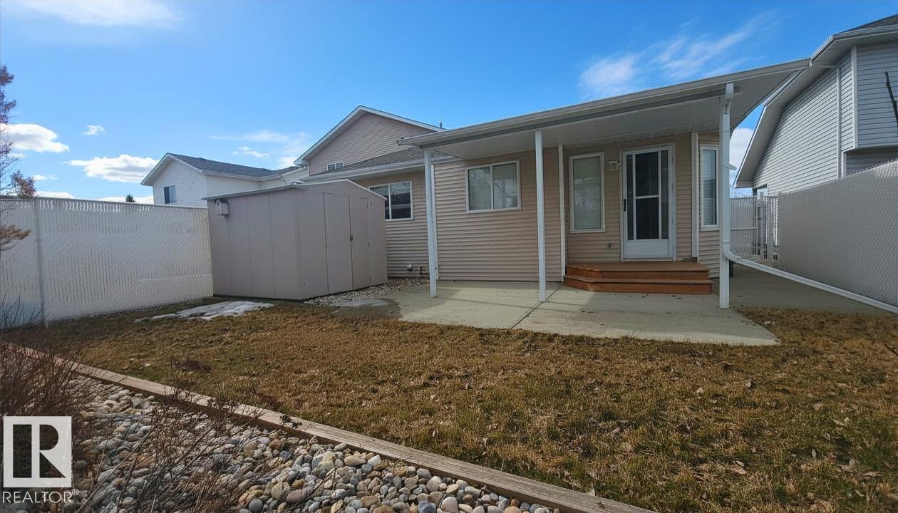 9916 178 Av Nw, Edmonton, Alberta  T5X 5X2 - Photo 55 - E4475254