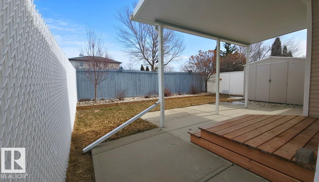 9916 178 Av Nw, Edmonton, Alberta  T5X 5X2 - Photo 50 - E4475254