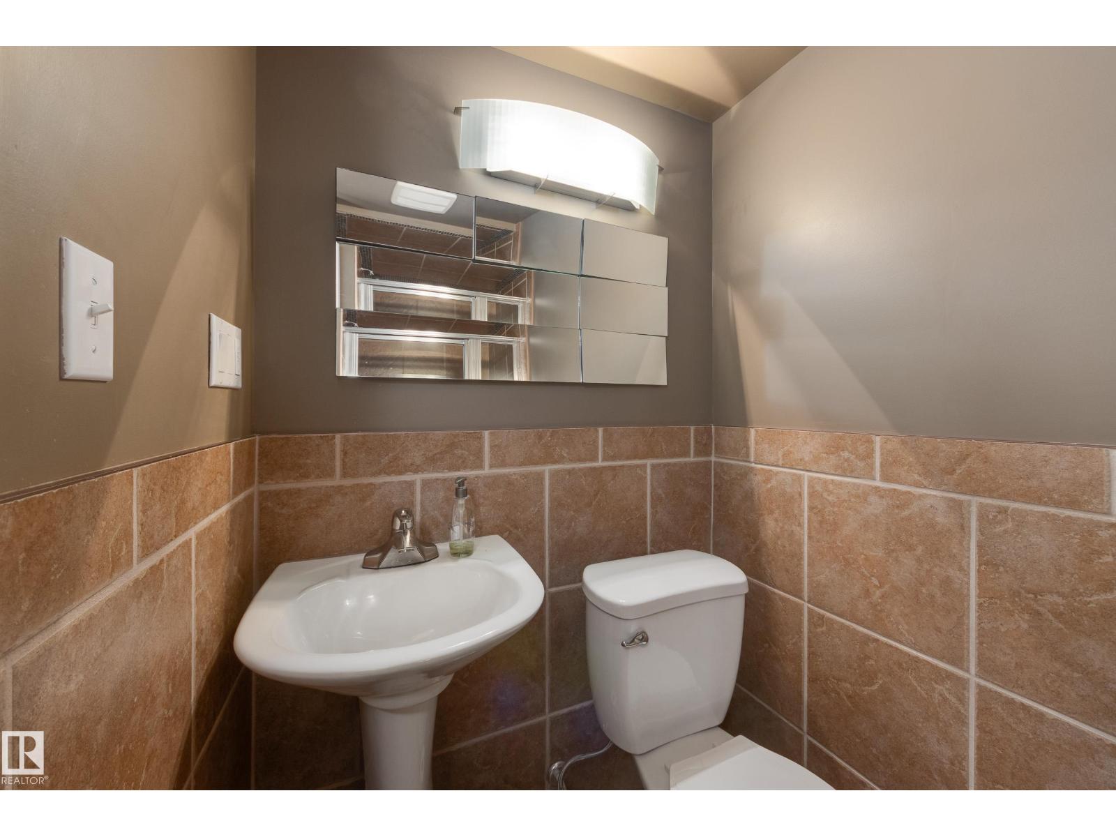 9916 178 Av Nw, Edmonton, Alberta  T5X 5X2 - Photo 45 - E4475254