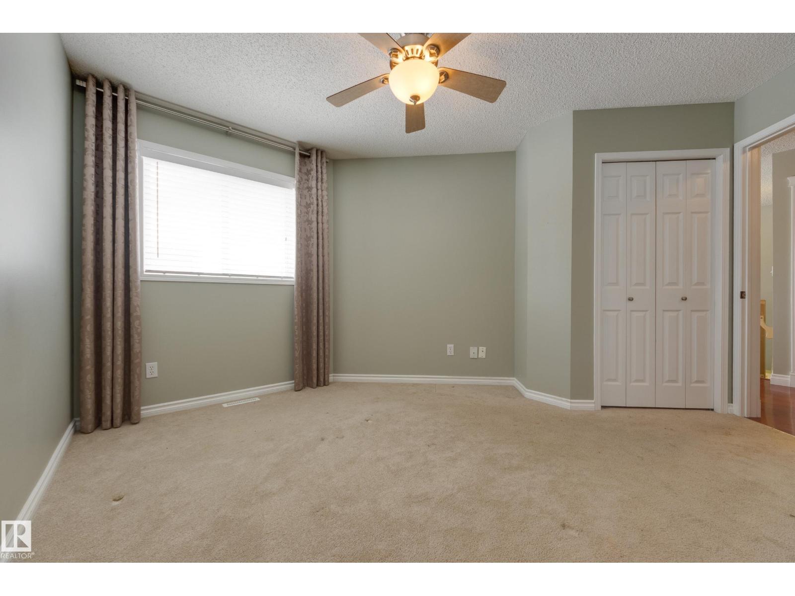 9916 178 Av Nw, Edmonton, Alberta  T5X 5X2 - Photo 30 - E4475254