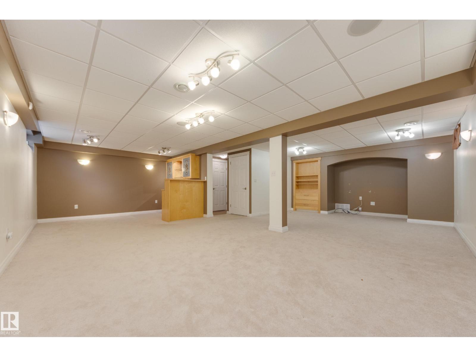 9916 178 Av Nw, Edmonton, Alberta  T5X 5X2 - Photo 39 - E4475254