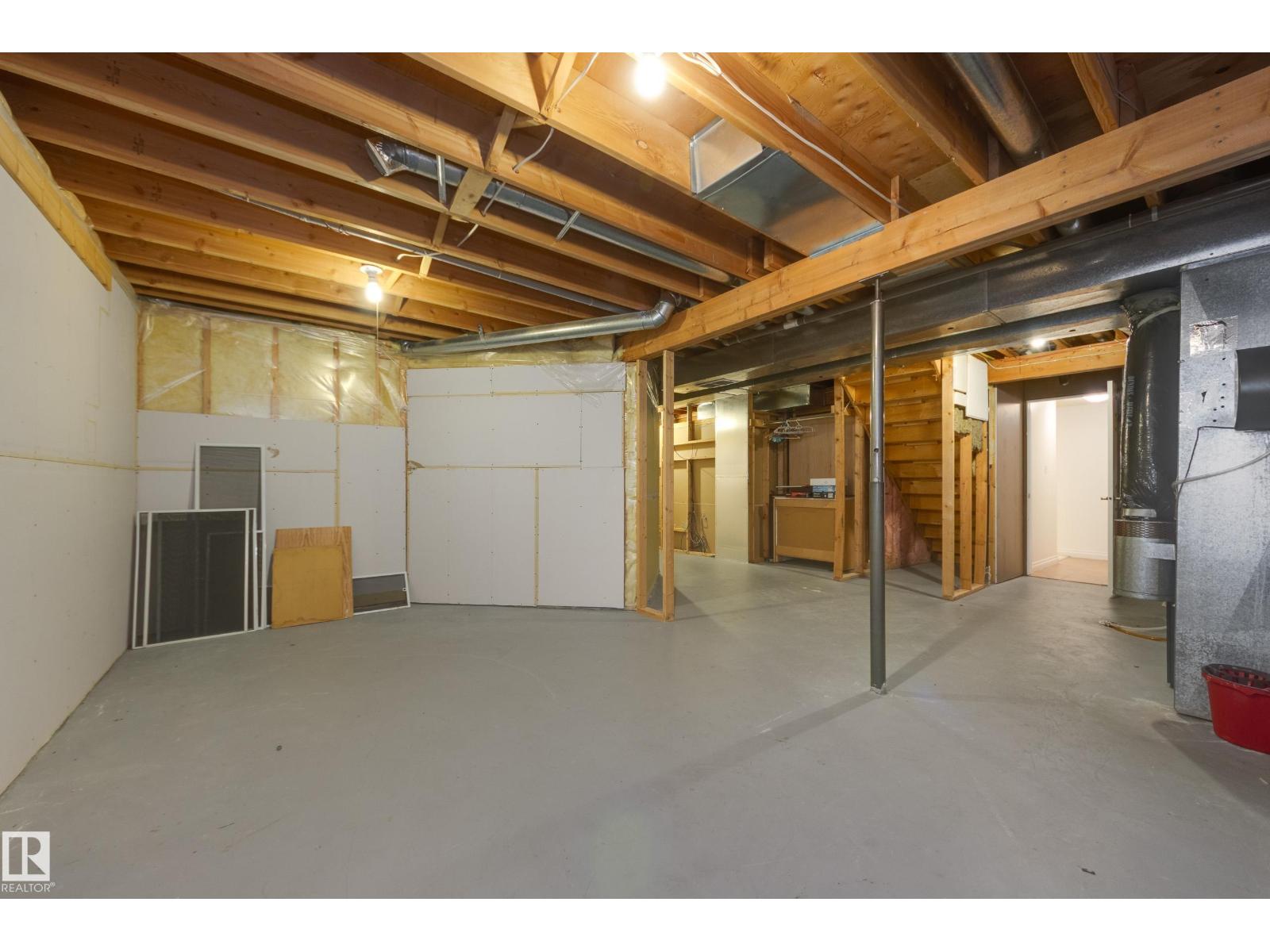 9916 178 Av Nw, Edmonton, Alberta  T5X 5X2 - Photo 48 - E4475254