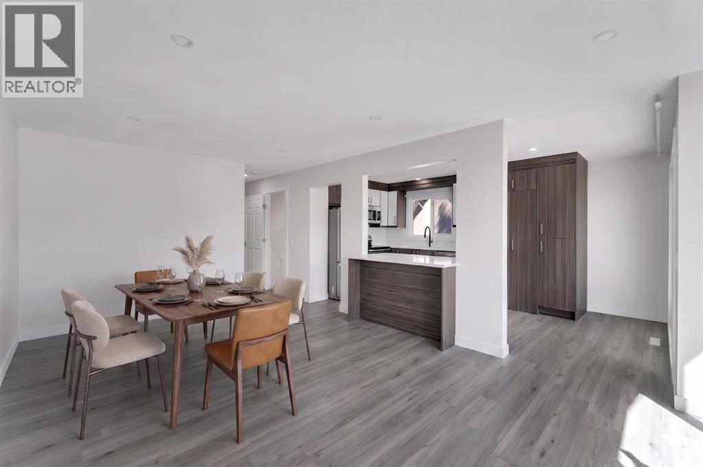 55 Dalton Bay NW, Calgary, Alberta  T3A 1H7 - Photo 8 - A2301751