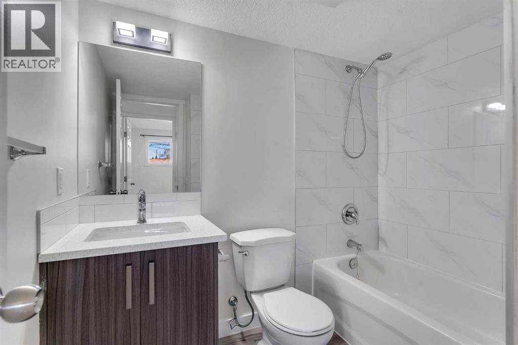 55 Dalton Bay NW, Calgary, Alberta  T3A 1H7 - Photo 27 - A2301751