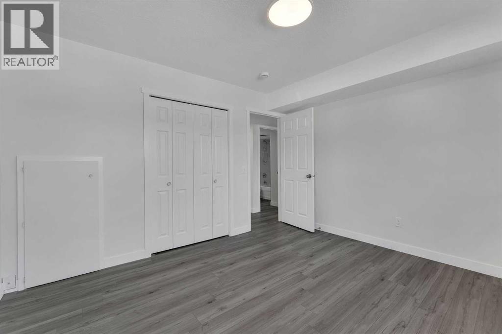 55 Dalton Bay NW, Calgary, Alberta  T3A 1H7 - Photo 29 - A2301751