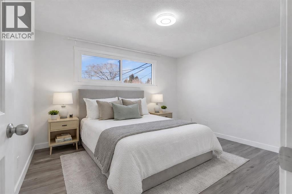 55 Dalton Bay NW, Calgary, Alberta  T3A 1H7 - Photo 14 - A2301751