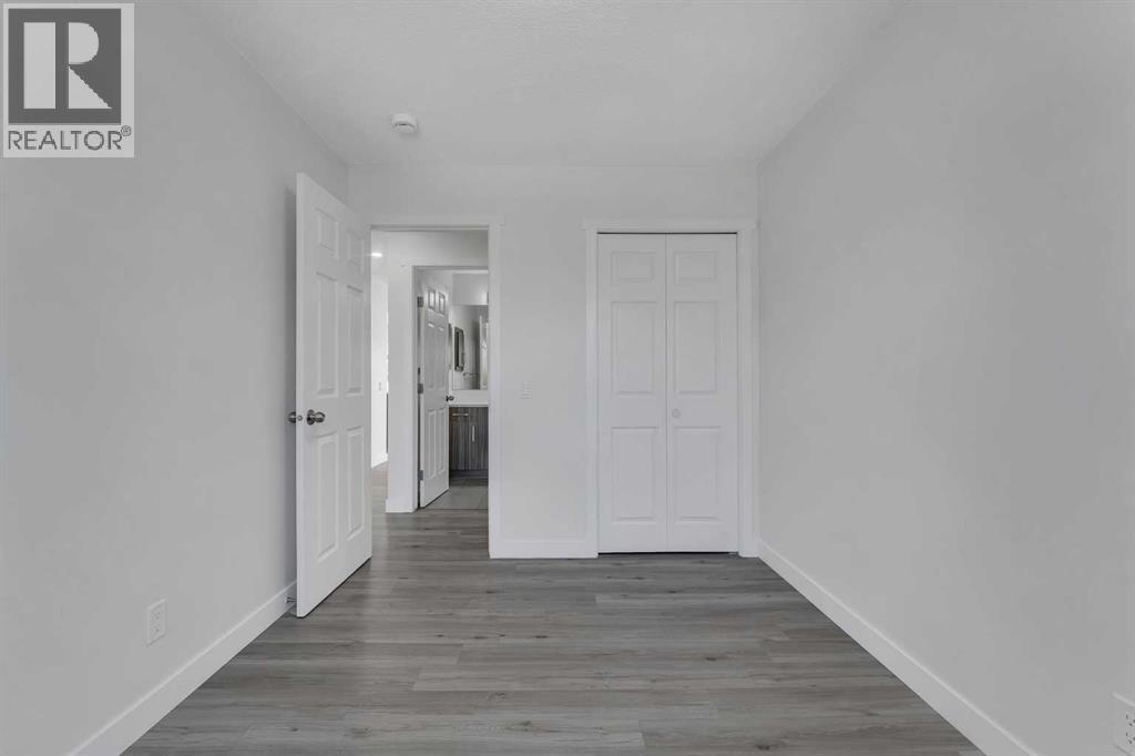 55 Dalton Bay NW, Calgary, Alberta  T3A 1H7 - Photo 17 - A2301751