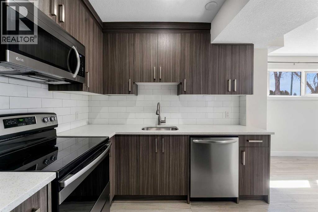 55 Dalton Bay NW, Calgary, Alberta  T3A 1H7 - Photo 23 - A2301751