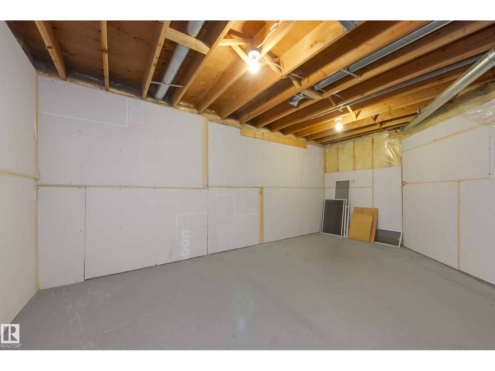 9916 178 Av Nw, Edmonton, Alberta  T5X 5X2 - Photo 47 - E4475254