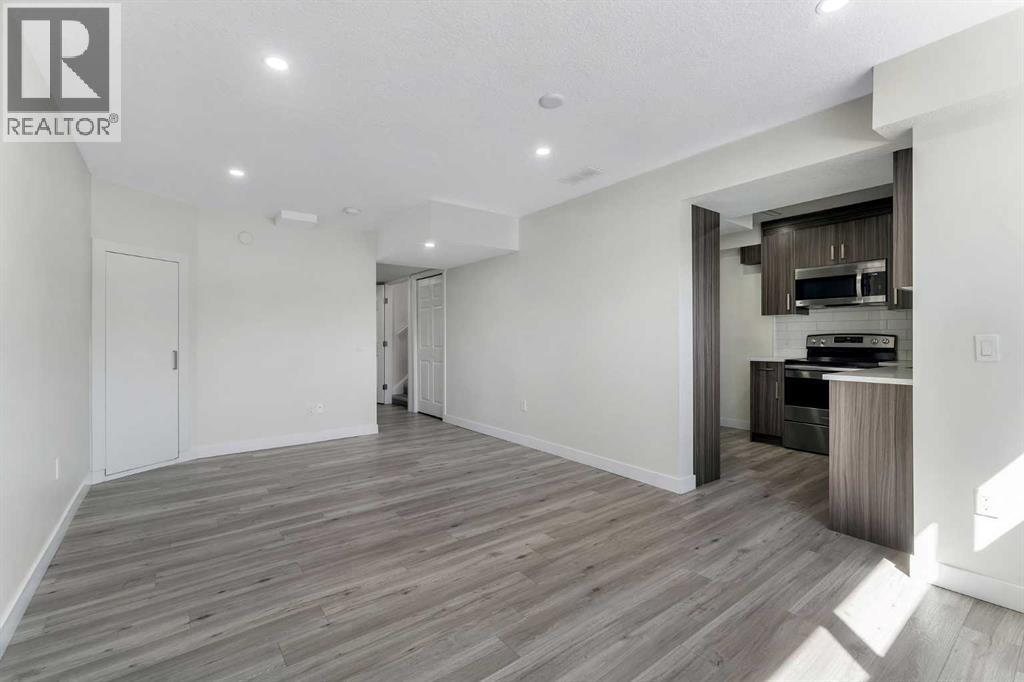 55 Dalton Bay NW, Calgary, Alberta  T3A 1H7 - Photo 21 - A2301751