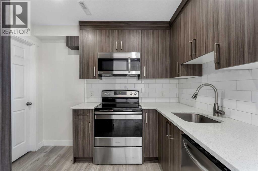 55 Dalton Bay NW, Calgary, Alberta  T3A 1H7 - Photo 22 - A2301751