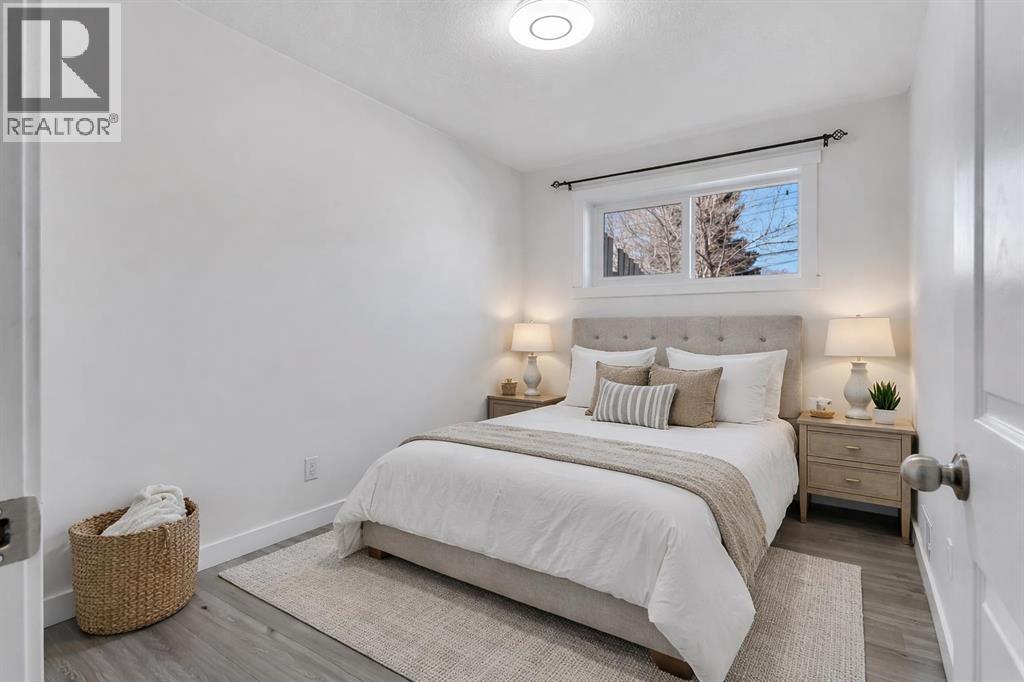 55 Dalton Bay NW, Calgary, Alberta  T3A 1H7 - Photo 25 - A2301751