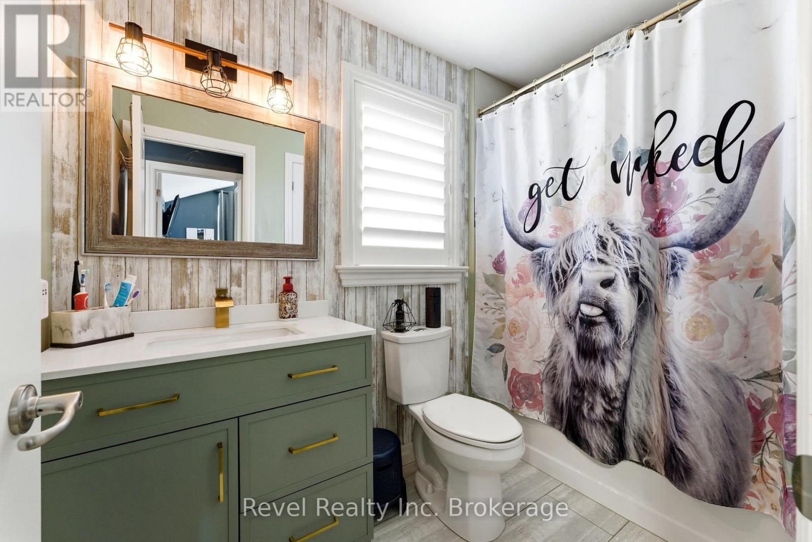 624 Halifax Road, Woodstock, Ontario  N4T 0E8 - Photo 21 - X12832312