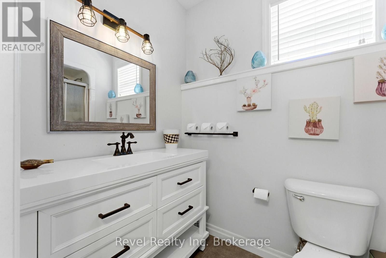 624 Halifax Road, Woodstock, Ontario  N4T 0E8 - Photo 26 - X12832312