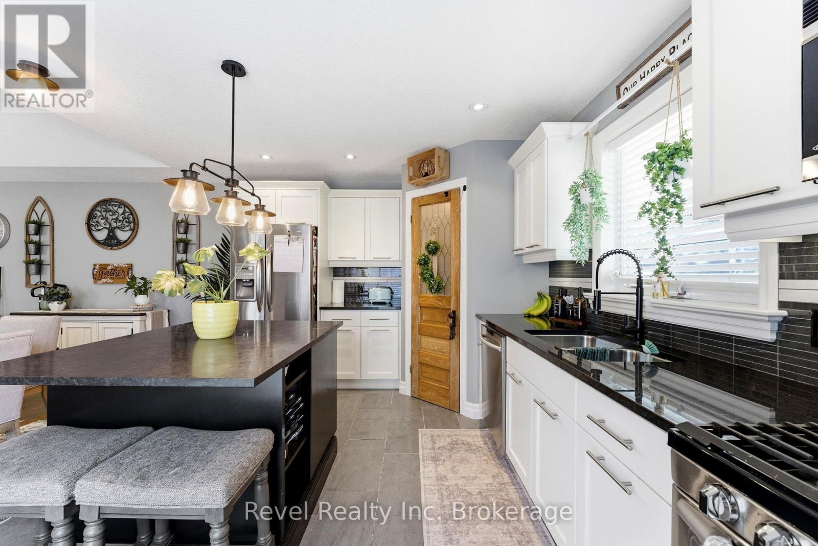 624 Halifax Road, Woodstock, Ontario  N4T 0E8 - Photo 16 - X12832312