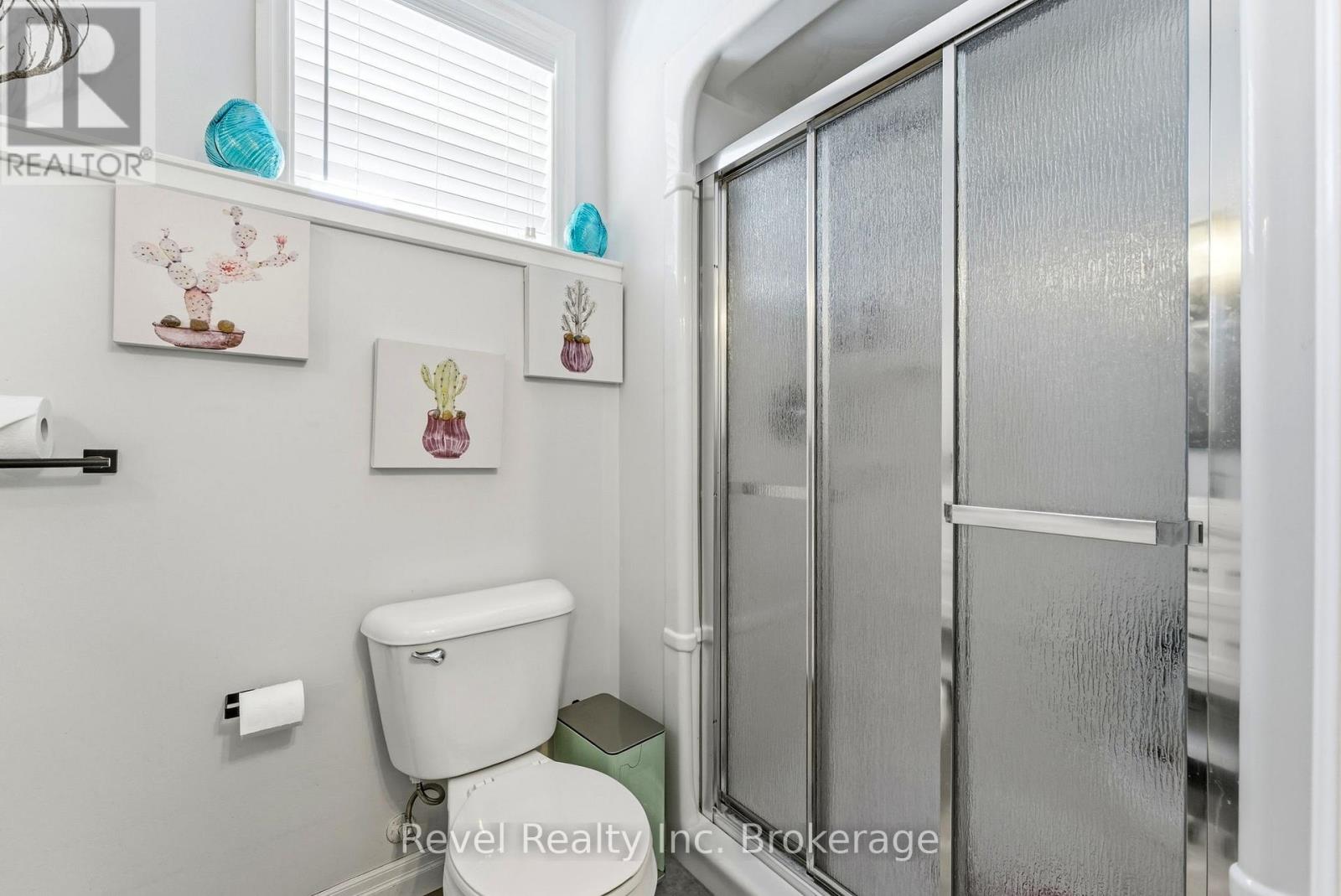 624 Halifax Road, Woodstock, Ontario  N4T 0E8 - Photo 27 - X12832312