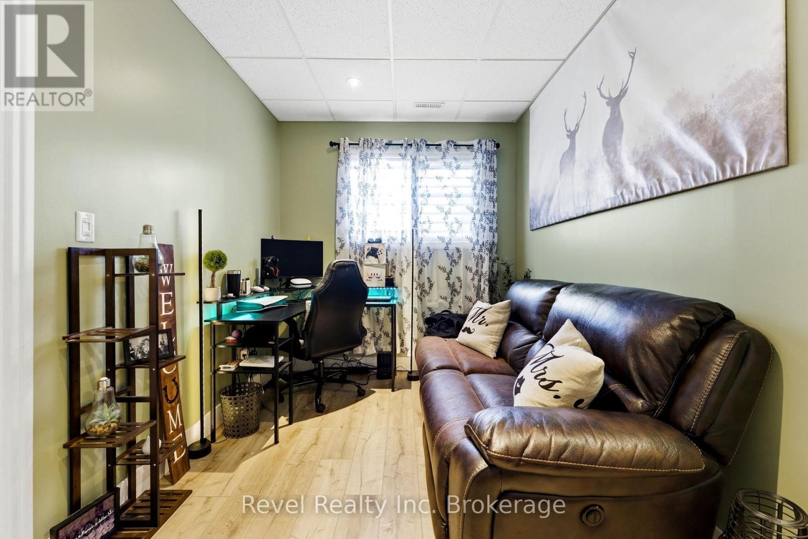 624 Halifax Road, Woodstock, Ontario  N4T 0E8 - Photo 29 - X12832312